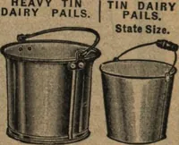An illustration from Hardware (1919)