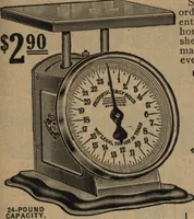 An illustration from Hardware (1919)