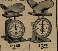 An illustration from Hardware (1919)