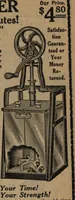 An illustration from Hardware (1919)