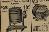 An illustration from Hardware (1919)