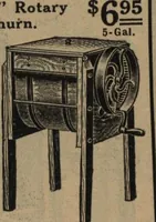 An illustration from Hardware (1919)