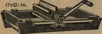 An illustration from Hardware (1919)