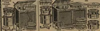 An illustration from Hardware (1919)