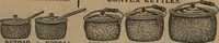An illustration from Hardware (1919)