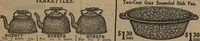 An illustration from Hardware (1919)