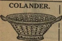 An illustration from Hardware (1919)