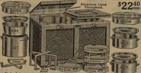 An illustration from Hardware (1919)
