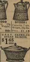 An illustration from Hardware (1919)