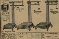 An illustration from Hardware (1919)