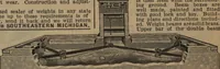 An illustration from Hardware (1919)