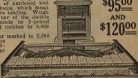An illustration from Hardware (1919)