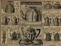 An illustration from Hardware (1919)
