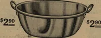An illustration from Hardware (1919)