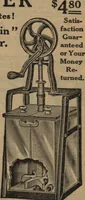 An illustration from Hardware (1919)