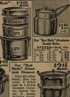 An illustration from Hardware (1919)