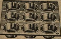 An illustration from Hardware (1919)