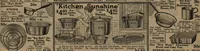 An illustration from Hardware (1919)