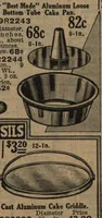 An illustration from Hardware (1919)