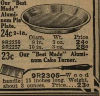 An illustration from Hardware (1919)