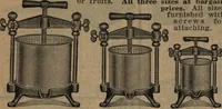 An illustration from Hardware (1919)
