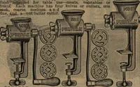 An illustration from Hardware (1919)