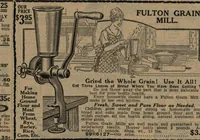 An illustration from Hardware (1919)