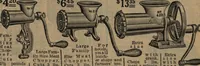 An illustration from Hardware (1919)