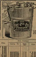 An illustration from Hardware (1919)
