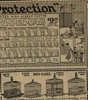 An illustration from Hardware (1919)