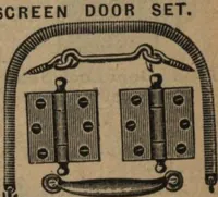 An illustration from Hardware (1919)