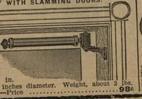 An illustration from Hardware (1919)