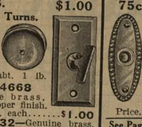 An illustration from Hardware (1919)