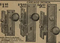 An illustration from Hardware (1919)