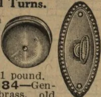 An illustration from Hardware (1919)