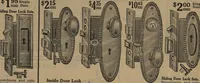 An illustration from Hardware (1919)