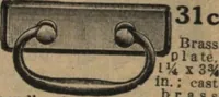 An illustration from Hardware (1919)