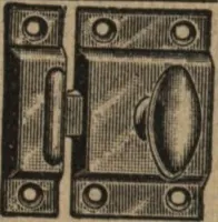 An illustration from Hardware (1919)