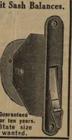 An illustration from Hardware (1919)