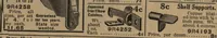 An illustration from Hardware (1919)