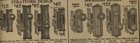An illustration from Hardware (1919)