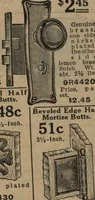 An illustration from Hardware (1919)