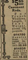 An illustration from Hardware (1919)