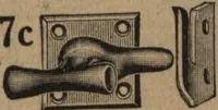 An illustration from Hardware (1919)