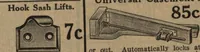 An illustration from Hardware (1919)