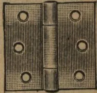 An illustration from Hardware (1919)