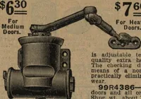 An illustration from Hardware (1919)