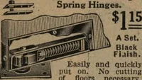 An illustration from Hardware (1919)