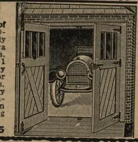 An illustration from Hardware (1919)