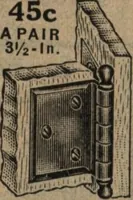 An illustration from Hardware (1919)
